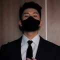 黄强 - (粤)爱是需要见面的