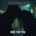 RIDE FOR YOU