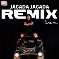 Jagada Jadaga Remix (From 