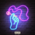 offdatalk - putas