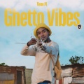 Jepstalic、Veno M - Boma Somthing