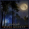 Serenity Sister - Splintered (Ghosts in the Rain Mix)