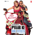 Pritam、Zubeen - Jaane Kya