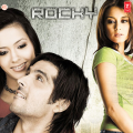 Himesh Reshammiya、Akriti - My Love For You