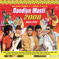 Dandia Masti 2008 Non Stop