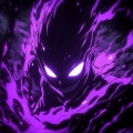 Lofi Cofi - Savage Phonk Siege