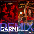 Garmi Remix