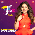 Ik Yaad Purani Unplugged (From 