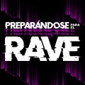 Scooter - For Those About To Rave