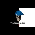 KxshKez - Track Tendencies (Explicit)