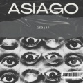 Asiago (Explicit)