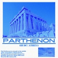 PARTHENON (Explicit)