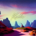 knobs. - They Call Me Whoppers