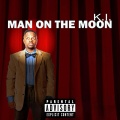 Ki、Priceless Stoner - I Bet U
