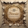 Neesie Welch - Crazy Little Things You Do