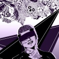 Ground、Maku Kitsune - Quando Tutto Finisce (feat. Ground)(Explicit)