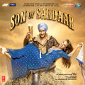 Son Of Sardaar (Title Track)