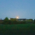 Daniel.mp3、ZAMARO - moon rise