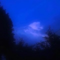 Daniel.mp3 - 3 am walk (Slowed Version)