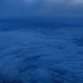 Daniel.mp3、ZAMARO、quintuple - past dream