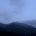 Daniel.mp3、ZAMARO - dream wrld