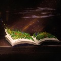 Autodidactic Studios、pftq、Waterflame、Lappy、Diana Garnet、Jon Babb - In Another Story