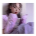 닉시Nixiiie - 연꽃