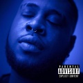 Yasir - Stop & Go (Demo|Explicit)