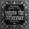 Whats the Difference (Explicit)