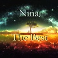 Nina - The Reason Is You