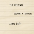 tREmaINe、LaRussell - Shake Back