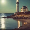 World Christian Worship - Living Hope