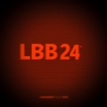 LowBatteryBeatz - Range