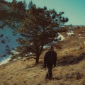 Shilo Sanders - Scope