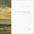 Album für die Jugend, Op. 68: 11. Sicilianisch