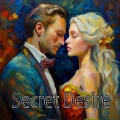 Damazy - Secret Desire