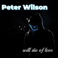 Peter Wilson - Mom's rules