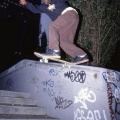 honeypackmar - Skater
