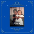 Razr、TERRy - All Nite