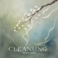 Haruki Nang - Cleansing