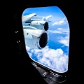 M LEONARD - PreFlight