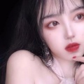 雪花女神龙 - 年轻时的回忆.MP3