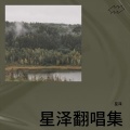 星泽 - 人性 (Live)