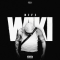 DIFI - WIKI