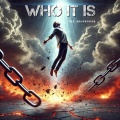 the messenger - Who It Is