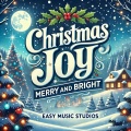 Easy Music Studios - Christmas Joy