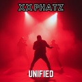 UNIFIED