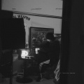 Torauma - weakness