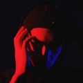 СРЫВ - Output