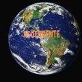 Ascendente...YNG23 (feat. Tigre Fino, Mona Lisa, Vikingo, Ten2 & Duve Zey)(Explicit)